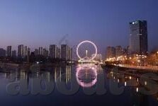 14年世界杯 c罗-C罗闪耀2014，世界杯上的传奇身影