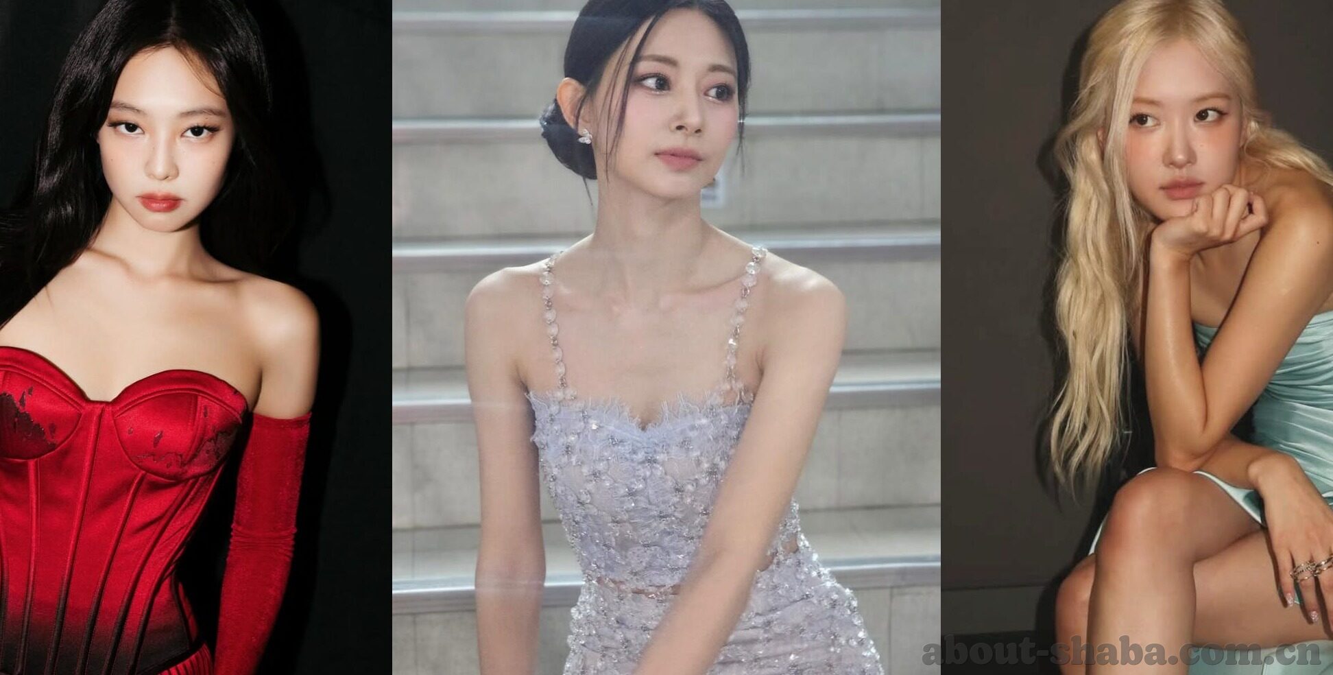 彩足球比分直播新浪-新浪彩足球比分直播，足球迷的实时盛宴与深度体验