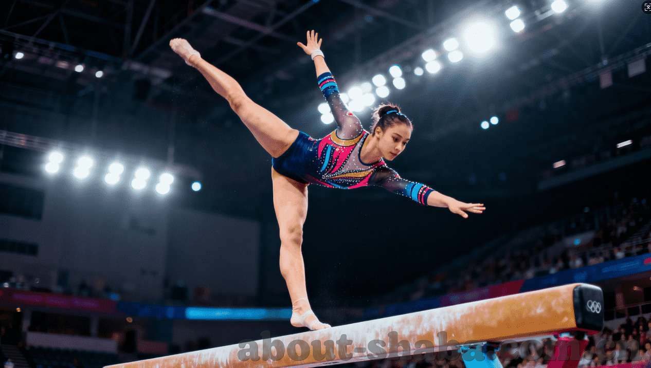kaiyun体育官方app下载-Karens Sports Experience with the Official App