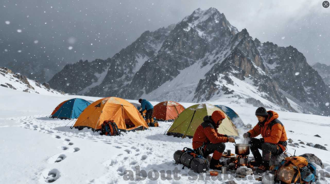 抢庄牛牛苹果下载软件-抢庄牛牛苹果下载软件，体验与玩法详解