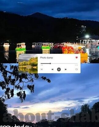 星空体育在线直播-星空体育，在线直播的无限精彩与便捷体验