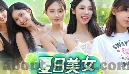 足球比分欧指概率-深度解析，足球比分背后的欧指概率——如何用数据洞察比赛玄机
